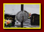 Kliknij aby powiększyć